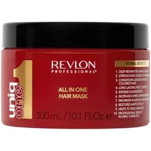 300ml Revlon Professional uniq one Mask