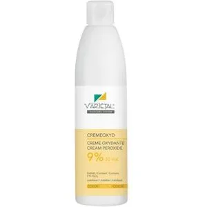 250ml V'ARIÉTAL Creme-Oxyd