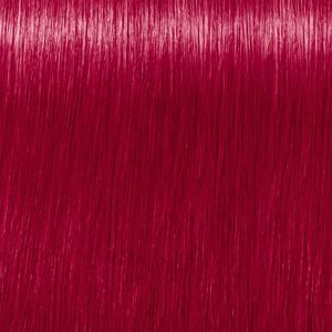 Indola CREA-BOLD Semi-Permanent Direct Dyes Flammendrot 100 ml