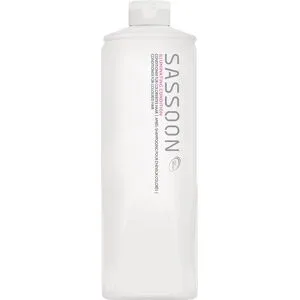 1L Sassoon Illuminating Condition