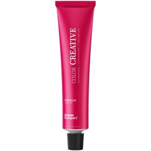 basler Color Creative Premium Cream Color 9/1 hell hellblond asch, Tube 60 ml