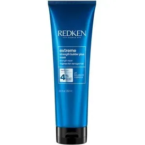 250ml Redken extreme Strength Builder Plus Mask