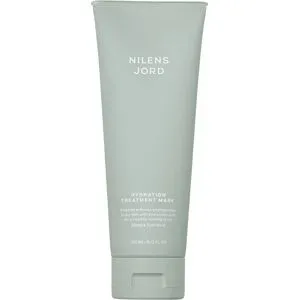 200ml Nilens Jord Hydration Treatment Mask
