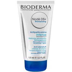 BIODERMA Nodé DS+ Shampooing 125 ml