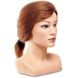 Bergmann Übungskopf Lady