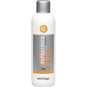 1L Artistique Experience Activator