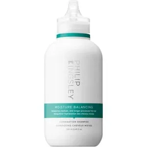 250ml PHILIP KINGSLEY MOISTURE BALANCING Shampoo