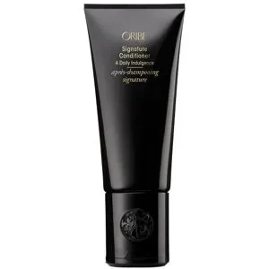 200ml Oribe Signature Conditioner