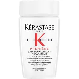 30ml Kérastase Première Bain Décalcifiant Réparateur