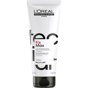 L'Oréal Professionnel Paris tecni.art Fix Max 200 ml