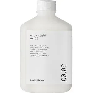 300ml mid/night 00.00 Conditioner 00.02