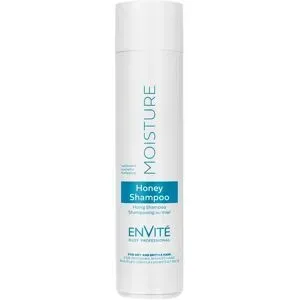 250ml dusy professional Envité Honey Shampoo