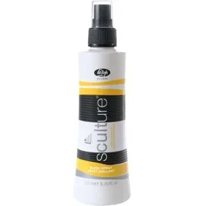 200ml Lisap Sculture Sleek Spray
