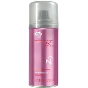 Lisap Lisynet Hairspray ONE Natural 100 ml