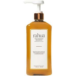 Rahua Voluminous Shampoo Lush Pump 530 ml