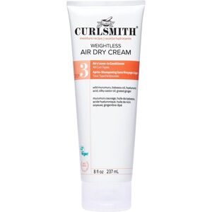 CURLSMITH Weightless Air Dry Cream 237 ml