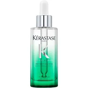 90ml Kérastase Spécifique Potentialiste