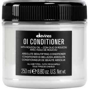 Davines OI Conditioner 250 ml