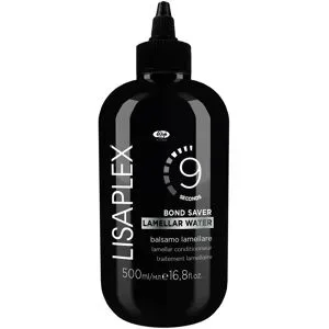500ml Lisaplex Bond Saver Lamellar Water