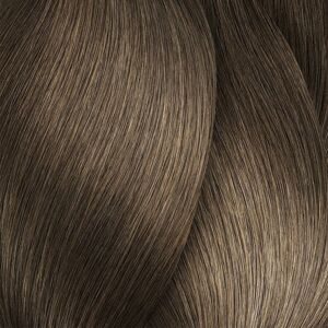 L'Oréal Professionnel Paris Dia color 7.32 Mittelblond Gold Irisé Tube 60 ml
