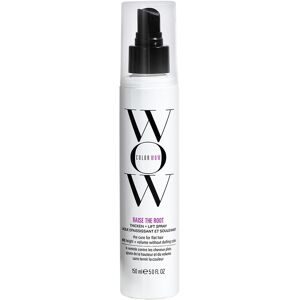 Color Wow Raise The Root Thicken + Lift Spray 150 ml