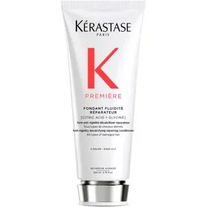 200ml Kérastase Première Fondant Fluidité Réparateur