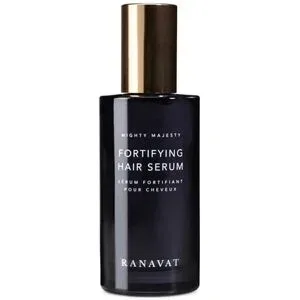 50ml RANAVAT MIGHTY MAJESTY Fortifying Hair Serum