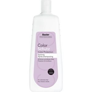 basler Color Schutz Spülung Sparflasche 1 Liter