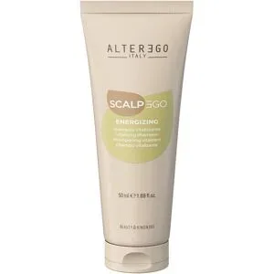 50ml ALTER EGO SCALPEGO Energizing Shampoo