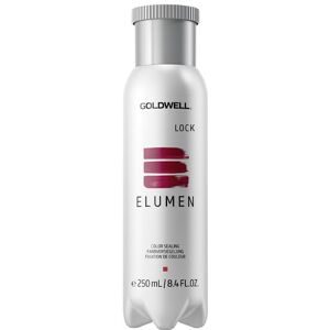 Goldwell Elumen Lock Farbversiegelung 250 ml