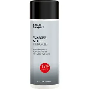 200ml basler Wasserstoffperoxyd