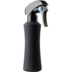 Efalock Sprühflasche Vapro