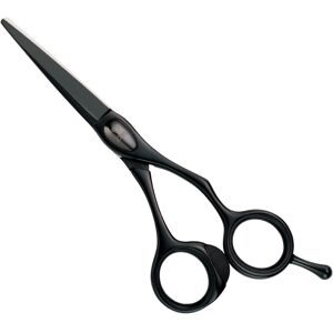 Joewell Haarschere FX Pro Black 5,5