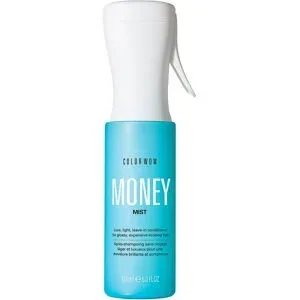 150ml Color Wow Money Mist