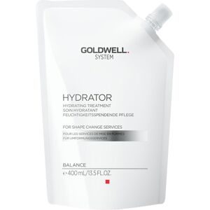Goldwell System Hydrator 400 ml