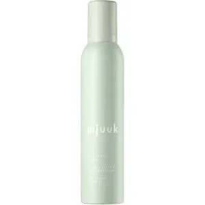 250ml Mjuuk Dry Shampoo Mousse