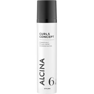 Alcina Styling Curls Concept 100 ml