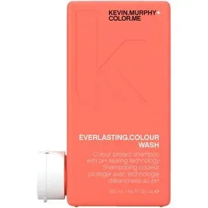 250ml KEVIN.MURPHY EVERLASTING.COLOUR WASH