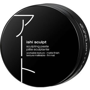 Shu Uemura Ishi Sculpt Sculpting Paste 75 ml
