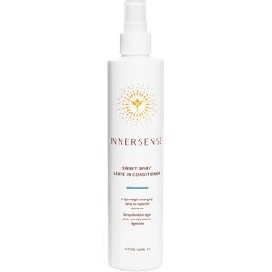 Innersense Organic Beauty Sweet Spirit Leave In Conditioner 295 ml