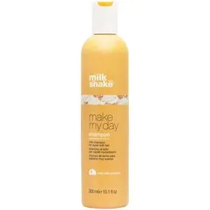 300ml milk_shake Make My Day Shampoo