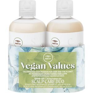 Paul Mitchell Save On Scalp Care Duo