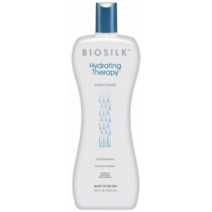 BIOSILK Hydrating Therapy Conditioner 1006 ml