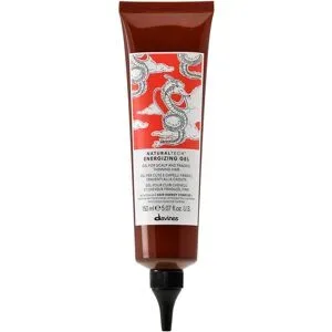 150ml Davines Naturaltech Energizing Gel