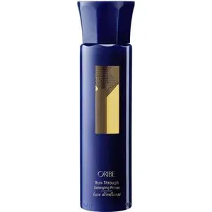 175ml Oribe Run-Through Detangling Primer