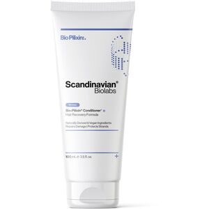 Scandinavian Biolabs Bio-Pilixin® Conditioner+   Für Frauen 100 ml