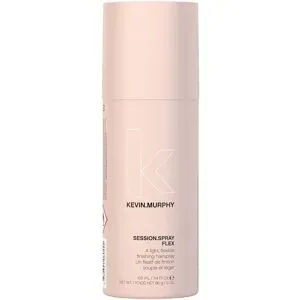 100ml KEVIN.MURPHY SESSION.SPRAY FLEX