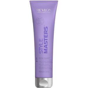 Revlon Professional Style Masters Smooth Control Iron Guard 150 ml