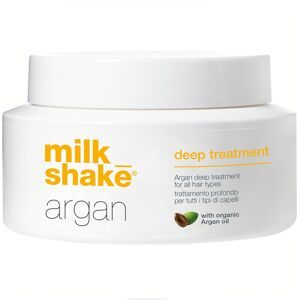 milk_shake Argan Deep Treatment 200 ml