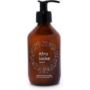 Afrolocke Leave-in 250 ml